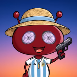 3896