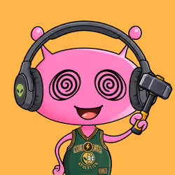 3933