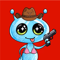 3003