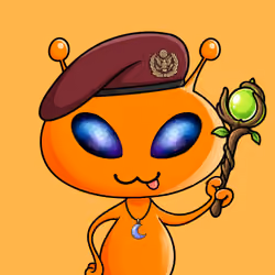 3075