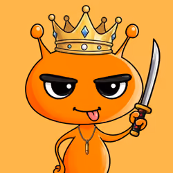3957