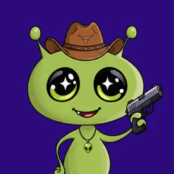 3921