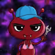 1890