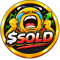 SOLD