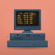 Arc Terminal #5719