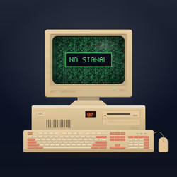 Arc Terminal #4707