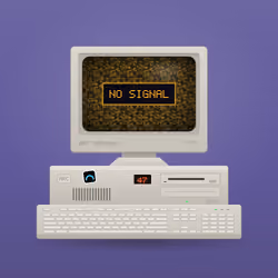 Arc Terminal #6047