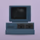 Arc Terminal #5068