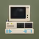Arc Terminal #793
