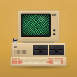 Arc Terminal #7065