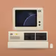 Arc Terminal #7430