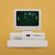 Arc Terminal #467