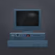 Arc Terminal #4487