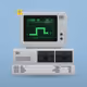 5473
