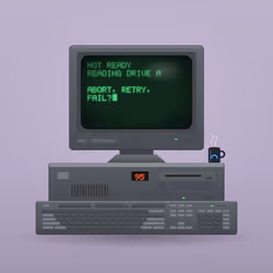 Item Media