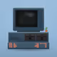 Arc Terminal #590