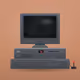 Arc Terminal #1578