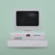 Arc Terminal #5768