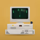Arc Terminal #741