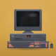 Arc Terminal #6394