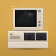 Arc Terminal #470