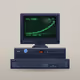 5410