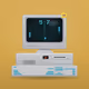 Arc Terminal #337