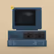 Arc Terminal #3602