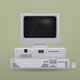 Arc Terminal #3185