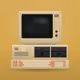 Arc Terminal #627
