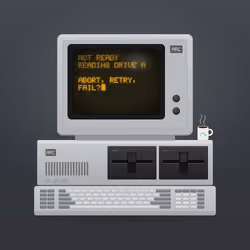 Item Media