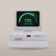 Arc Terminal #7450