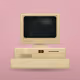 Arc Terminal #5109