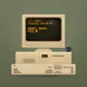 Arc Terminal #684