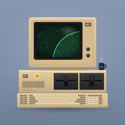 Arc Terminal #5720
