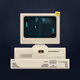 Arc Terminal #490
