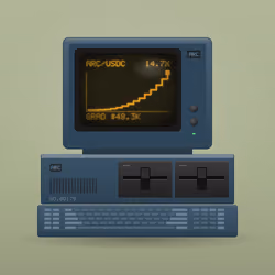 Arc Terminal #179