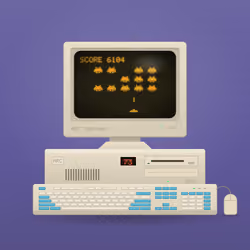 Arc Terminal #5073