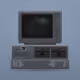 Arc Terminal #8051