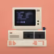 Arc Terminal #122
