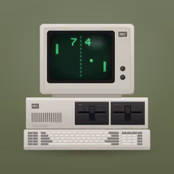 Arc Terminal #3936