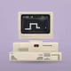 Arc Terminal #610