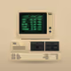 Arc Terminal #3770