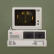 Arc Terminal #8632