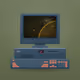 Arc Terminal #367