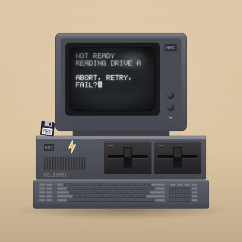 Item #51 Media