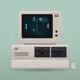 Arc Terminal #5755