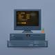 Arc Terminal #3899