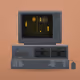 Arc Terminal #2868