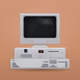 Arc Terminal #1013